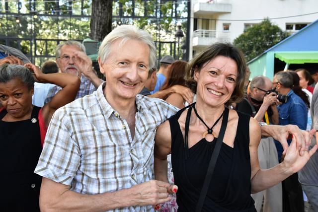 min 2017 08 20 paris 083